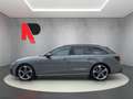 Audi A4 A4 Avant 35 2.0tdi mhev S Line edition s-tronic Gris - thumbnail 2