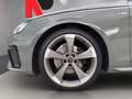 Audi A4 A4 Avant 35 2.0tdi mhev S Line edition s-tronic Gris - thumbnail 18