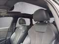 Audi A4 A4 Avant 35 2.0tdi mhev S Line edition s-tronic Gris - thumbnail 15