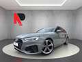 Audi A4 A4 Avant 35 2.0tdi mhev S Line edition s-tronic Gris - thumbnail 1