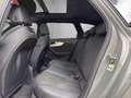 Audi A4 A4 Avant 35 2.0tdi mhev S Line edition s-tronic Gris - thumbnail 17