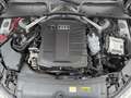 Audi A4 A4 Avant 35 2.0tdi mhev S Line edition s-tronic Gris - thumbnail 21
