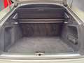 Audi A4 A4 Avant 35 2.0tdi mhev S Line edition s-tronic Gris - thumbnail 22