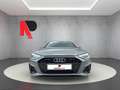 Audi A4 A4 Avant 35 2.0tdi mhev S Line edition s-tronic Gris - thumbnail 8