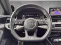 Audi A4 A4 Avant 35 2.0tdi mhev S Line edition s-tronic Gris - thumbnail 19