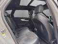 Audi A4 A4 Avant 35 2.0tdi mhev S Line edition s-tronic Gris - thumbnail 13