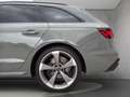 Audi A4 A4 Avant 35 2.0tdi mhev S Line edition s-tronic Gris - thumbnail 14