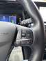 Ford Tourneo Courier ACTIVE (iva detraibile) - thumbnail 16