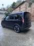 Ford Tourneo Courier ACTIVE (iva detraibile) - thumbnail 6