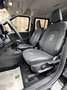Ford Tourneo Courier ACTIVE (iva detraibile) - thumbnail 11
