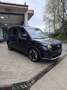 Ford Tourneo Courier ACTIVE (iva detraibile) - thumbnail 3