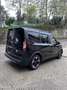 Ford Tourneo Courier ACTIVE (iva detraibile) - thumbnail 4