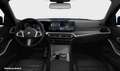 BMW 320 d xDrive Touring HiFi ParkingAssist. DrivingAssist Blau - thumbnail 4