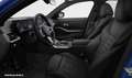 BMW 320 d xDrive Touring HiFi ParkingAssist. DrivingAssist Blau - thumbnail 6