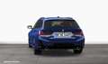 BMW 320 d xDrive Touring HiFi ParkingAssist. DrivingAssist Blau - thumbnail 7