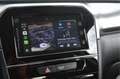 Suzuki Vitara 1.4 Boosterjet Style Smart Hybrid AllGrip | Adapt. Blauw - thumbnail 11