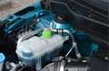 Suzuki Vitara 1.4 Boosterjet Style Smart Hybrid AllGrip | Adapt. Blauw - thumbnail 33
