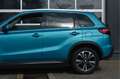 Suzuki Vitara 1.4 Boosterjet Style Smart Hybrid AllGrip | Adapt. Blauw - thumbnail 7