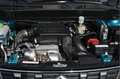 Suzuki Vitara 1.4 Boosterjet Style Smart Hybrid AllGrip | Adapt. Blauw - thumbnail 31