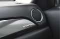 Suzuki Vitara 1.4 Boosterjet Style Smart Hybrid AllGrip | Adapt. Blauw - thumbnail 36