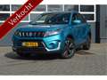 Suzuki Vitara 1.4 Boosterjet Style Smart Hybrid AllGrip | Adapt. Blauw - thumbnail 1