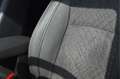 Suzuki Vitara 1.4 Boosterjet Style Smart Hybrid AllGrip | Adapt. Blauw - thumbnail 27