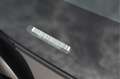 Suzuki Vitara 1.4 Boosterjet Style Smart Hybrid AllGrip | Adapt. Blauw - thumbnail 35