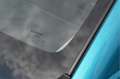 Suzuki Vitara 1.4 Boosterjet Style Smart Hybrid AllGrip | Adapt. Blauw - thumbnail 34