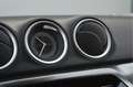 Suzuki Vitara 1.4 Boosterjet Style Smart Hybrid AllGrip | Adapt. Blauw - thumbnail 23