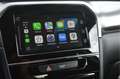 Suzuki Vitara 1.4 Boosterjet Style Smart Hybrid AllGrip | Adapt. Blauw - thumbnail 12