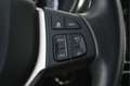 Suzuki Vitara 1.4 Boosterjet Style Smart Hybrid AllGrip | Adapt. Blauw - thumbnail 17