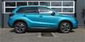 Suzuki Vitara 1.4 Boosterjet Style Smart Hybrid AllGrip | Adapt. Blauw - thumbnail 25