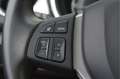 Suzuki Vitara 1.4 Boosterjet Style Smart Hybrid AllGrip | Adapt. Blauw - thumbnail 16