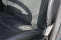 Suzuki Vitara 1.4 Boosterjet Style Smart Hybrid AllGrip | Adapt. Blauw - thumbnail 28