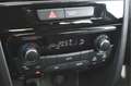 Suzuki Vitara 1.4 Boosterjet Style Smart Hybrid AllGrip | Adapt. Blauw - thumbnail 14