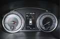 Suzuki Vitara 1.4 Boosterjet Style Smart Hybrid AllGrip | Adapt. Blauw - thumbnail 18