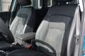 Suzuki Vitara 1.4 Boosterjet Style Smart Hybrid AllGrip | Adapt. Blauw - thumbnail 26