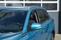 Suzuki Vitara 1.4 Boosterjet Style Smart Hybrid AllGrip | Adapt. Blauw - thumbnail 5