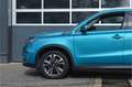 Suzuki Vitara 1.4 Boosterjet Style Smart Hybrid AllGrip | Adapt. Blauw - thumbnail 6