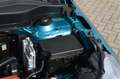Suzuki Vitara 1.4 Boosterjet Style Smart Hybrid AllGrip | Adapt. Blauw - thumbnail 32