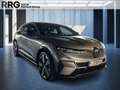 Renault Megane E-Tech 100% ele 100% elektrisch - thumbnail 7