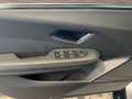 Renault Megane E-Tech 100% ele 100% elektrisch - thumbnail 20