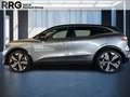 Renault Megane E-Tech 100% ele 100% elektrisch - thumbnail 2