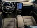 Renault Megane E-Tech 100% ele 100% elektrisch - thumbnail 10