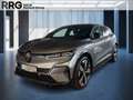 Renault Megane E-Tech 100% ele 100% elektrisch - thumbnail 1