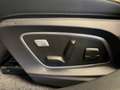 Renault Megane E-Tech 100% ele 100% elektrisch - thumbnail 19
