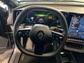 Renault Megane E-Tech 100% ele 100% elektrisch - thumbnail 11