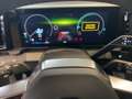 Renault Megane E-Tech 100% ele 100% elektrisch - thumbnail 15