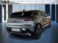 Renault Megane E-Tech 100% ele 100% elektrisch - thumbnail 5