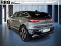 Renault Megane E-Tech 100% ele 100% elektrisch - thumbnail 4